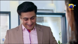 Kalank - Episode 27 - 21st September 2023